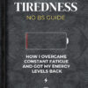 Tiredness guide